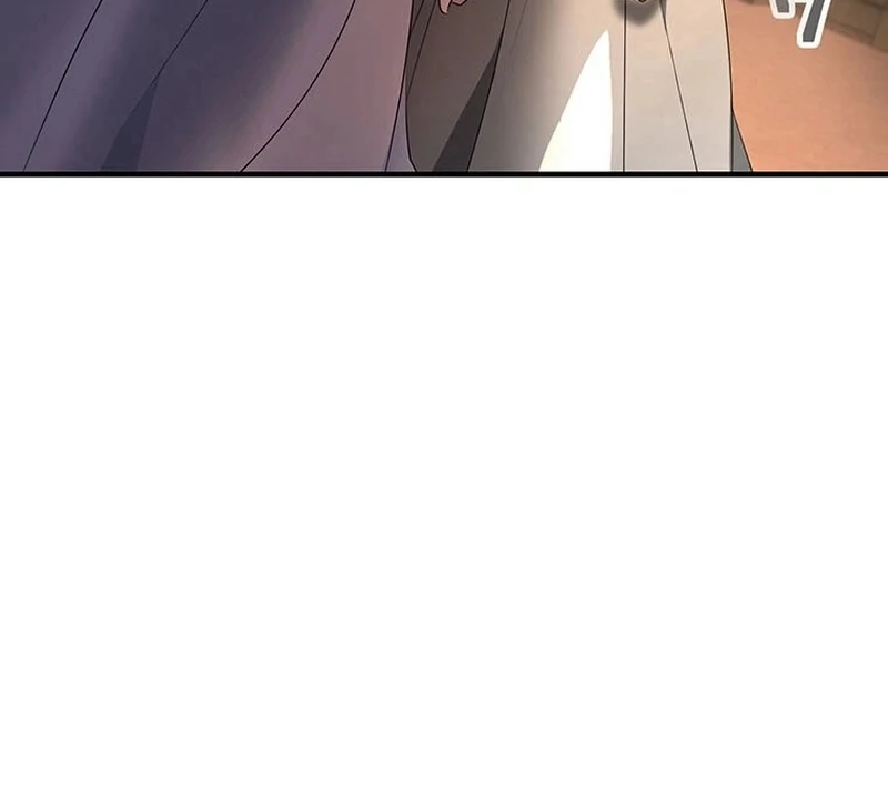 I will break ties with the harmful sister Chapter 33 - page 6