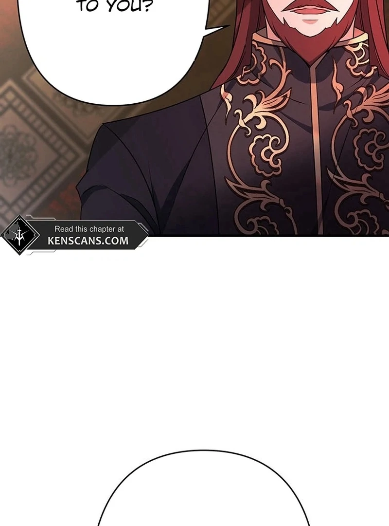 I will break ties with the harmful sister Chapter 33 - page 63