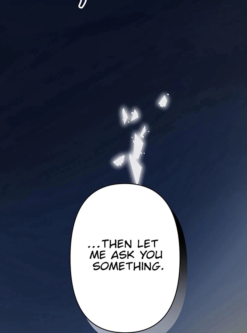 I will break ties with the harmful sister Chapter 33 - page 67