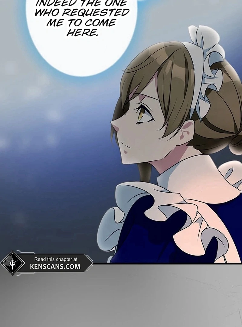 I will break ties with the harmful sister Chapter 33 - page 74