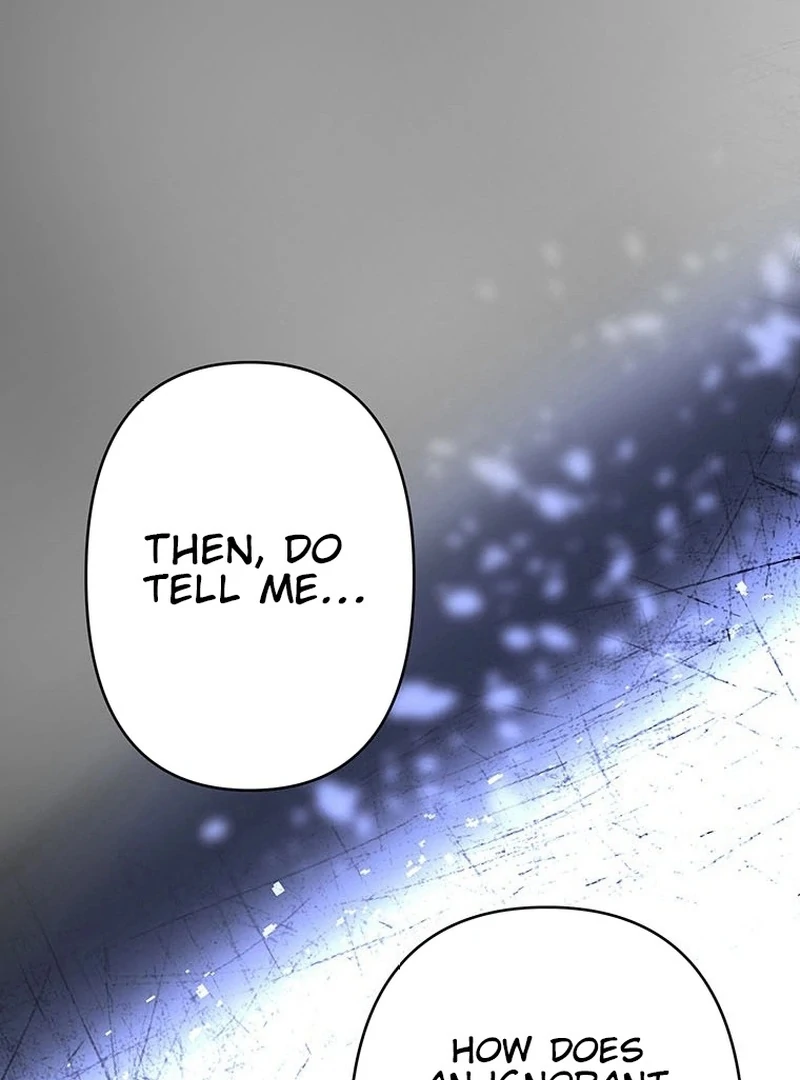 I will break ties with the harmful sister Chapter 33 - page 75