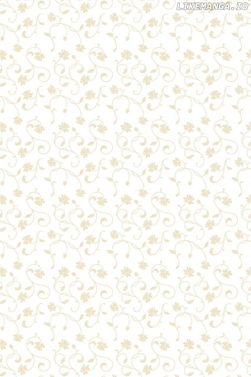 The young lady, who was blessed by the Gorilla God, is adored in the Royal Knight Order. Chapter 7 - page 5