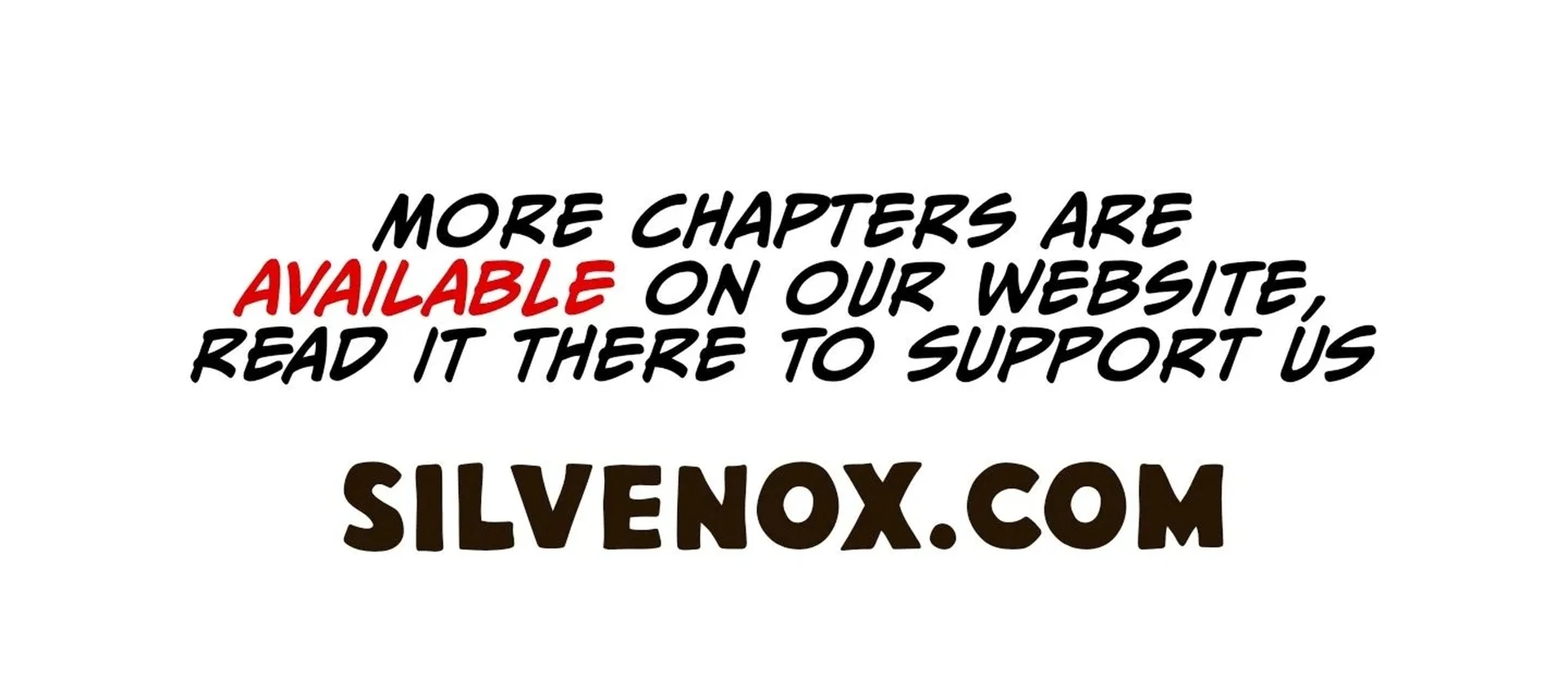 A Love Manual You Can Use From Today Chapter 6 - page 32