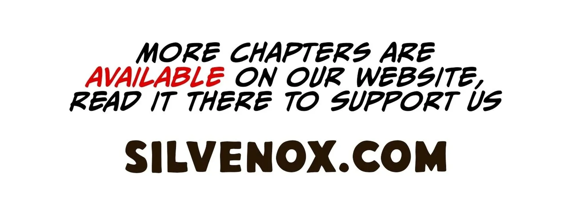 A Love Manual You Can Use From Today Chapter 7 - page 33