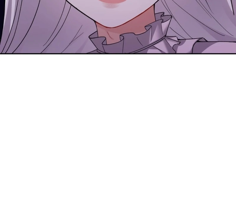 I Became A Tutor To Protect My Sister Chapter 16 - page 9