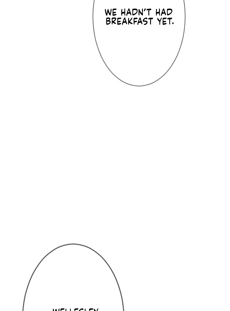 I Became A Tutor To Protect My Sister Chapter 16 - page 100