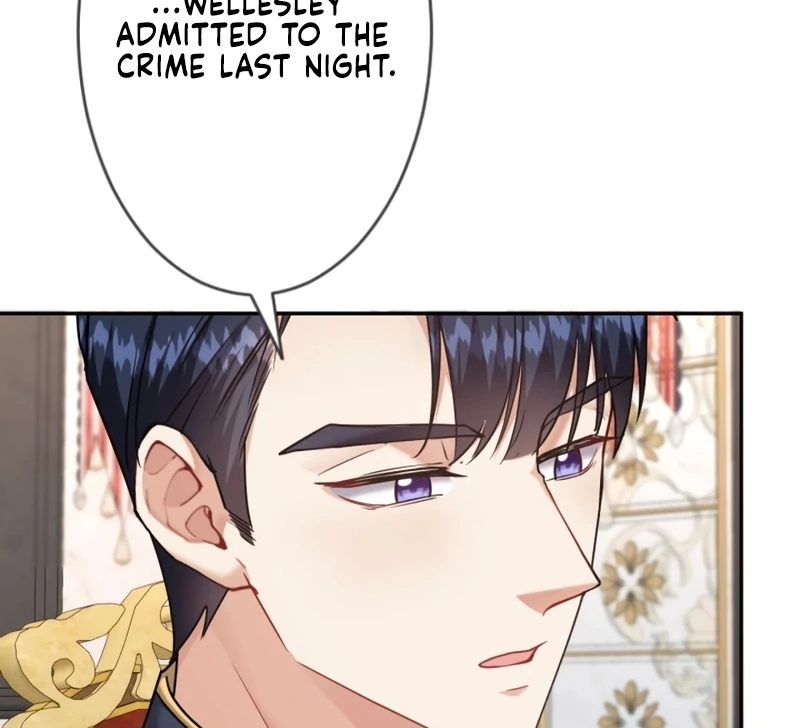 I Became A Tutor To Protect My Sister Chapter 16 - page 101