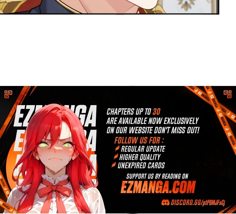 I Became A Tutor To Protect My Sister Chapter 16 - page 102