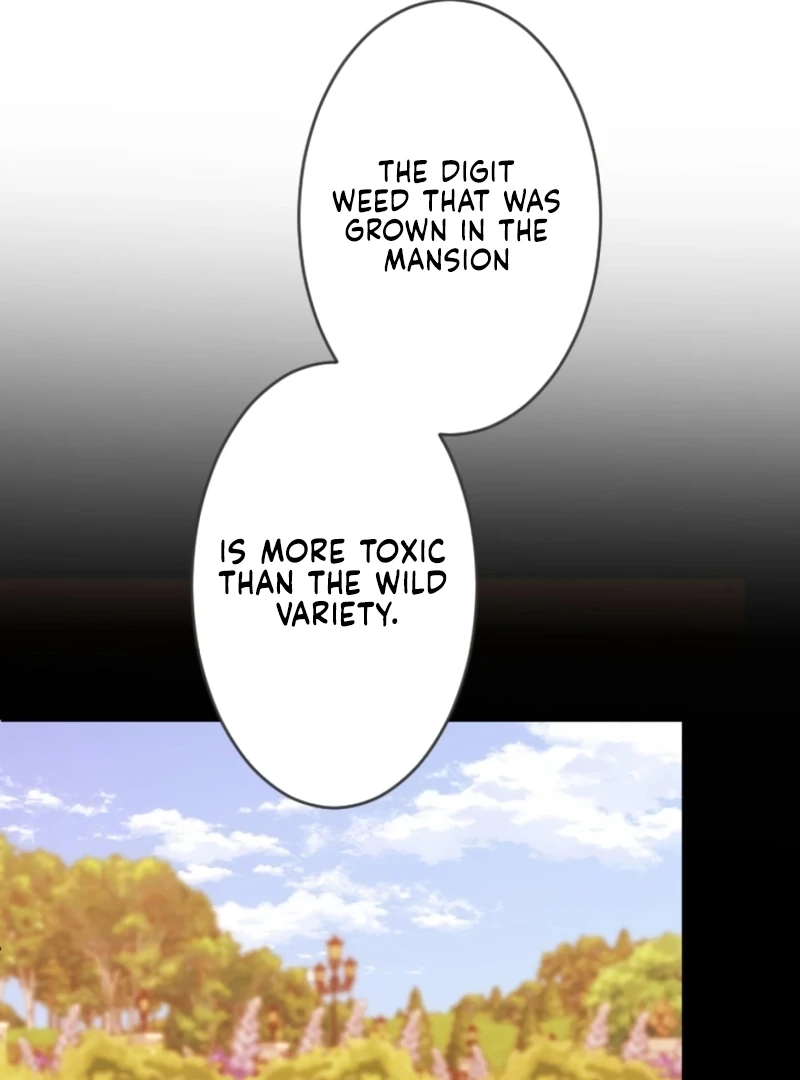 I Became A Tutor To Protect My Sister Chapter 16 - page 103