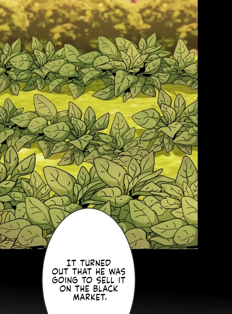 I Became A Tutor To Protect My Sister Chapter 16 - page 104