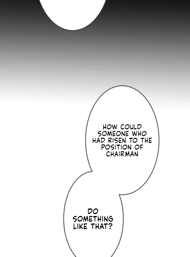 I Became A Tutor To Protect My Sister Chapter 16 - page 105