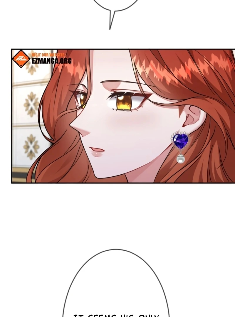 I Became A Tutor To Protect My Sister Chapter 16 - page 106