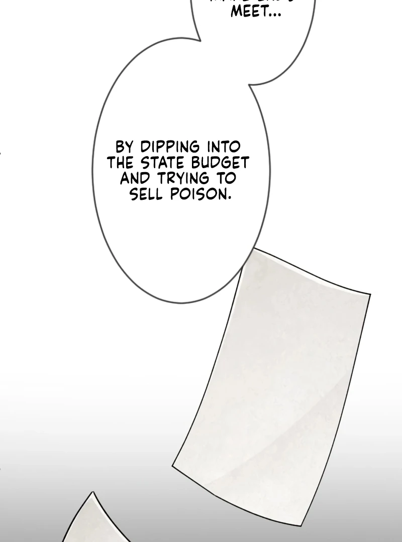 I Became A Tutor To Protect My Sister Chapter 16 - page 108