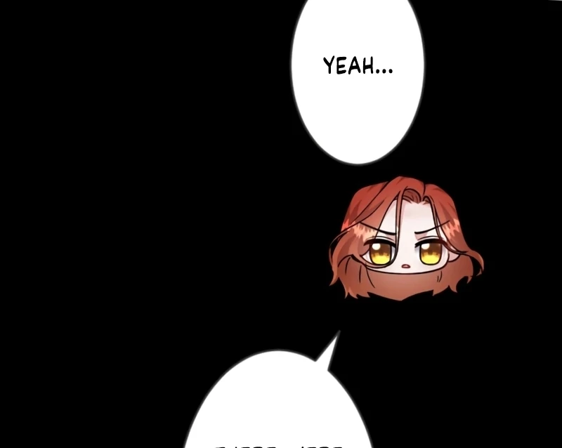 I Became A Tutor To Protect My Sister Chapter 16 - page 111