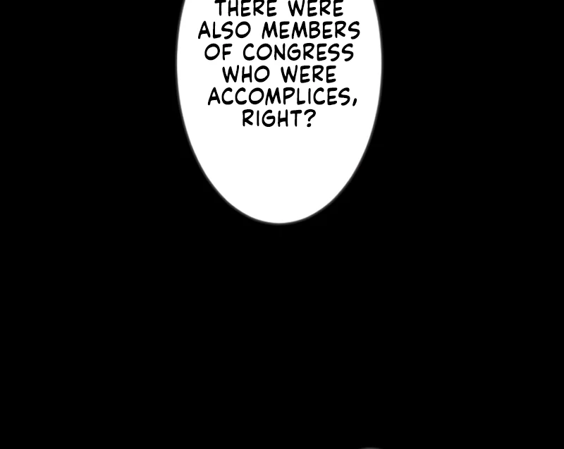 I Became A Tutor To Protect My Sister Chapter 16 - page 112