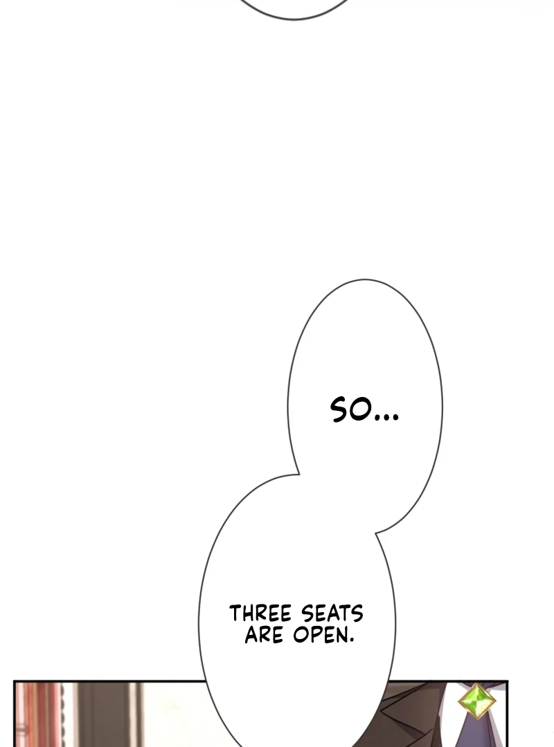 I Became A Tutor To Protect My Sister Chapter 16 - page 115