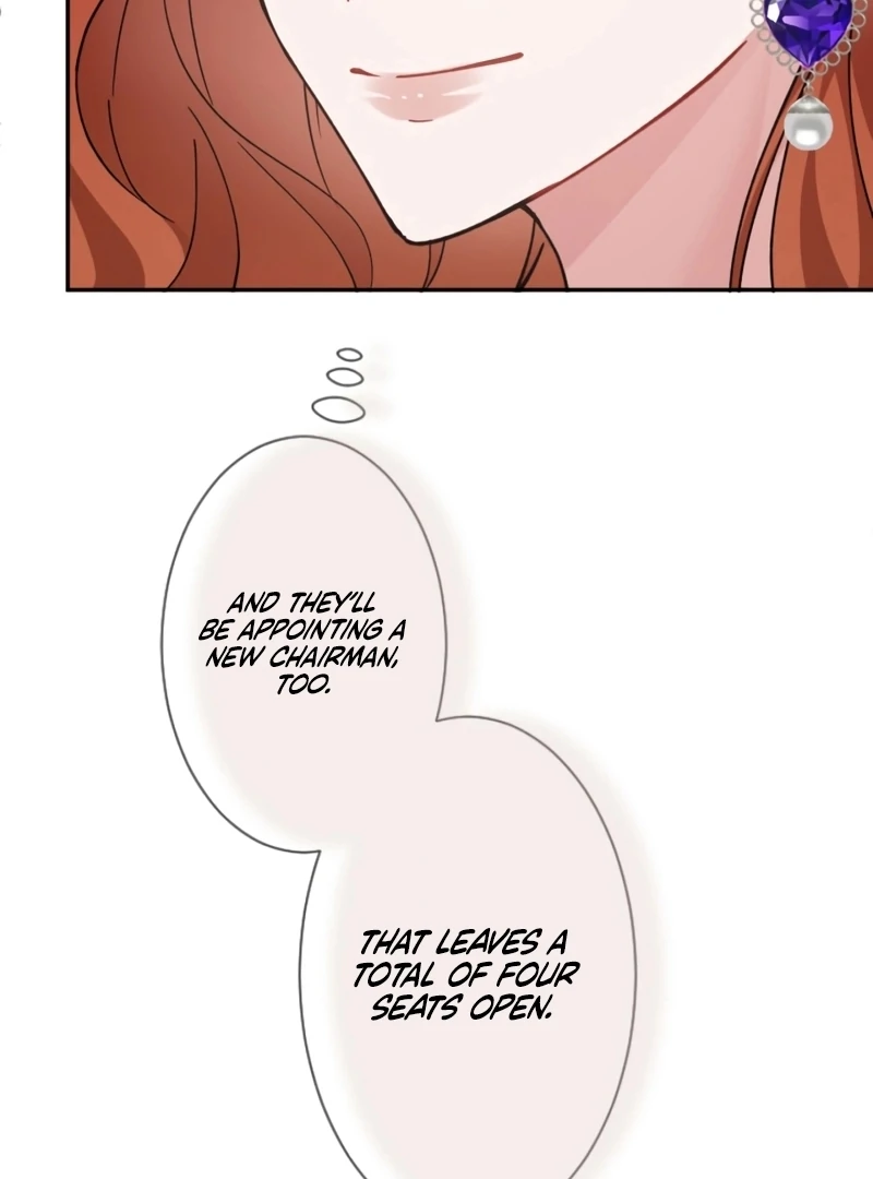 I Became A Tutor To Protect My Sister Chapter 16 - page 118