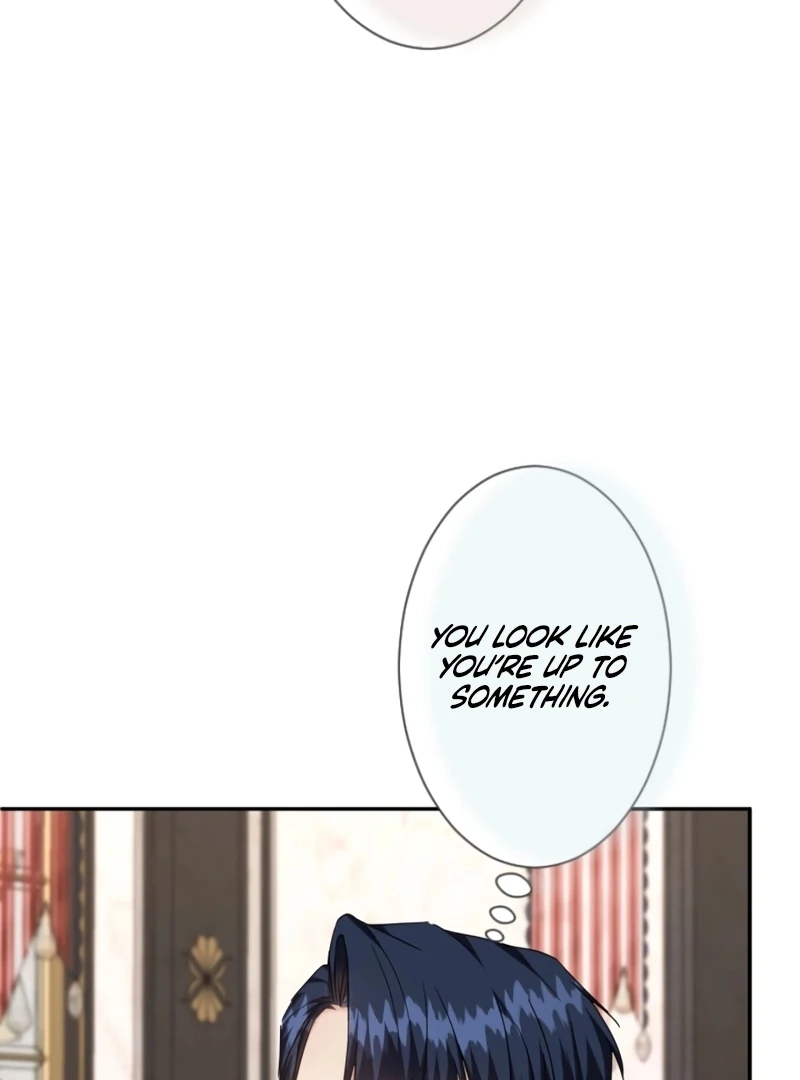 I Became A Tutor To Protect My Sister Chapter 16 - page 119