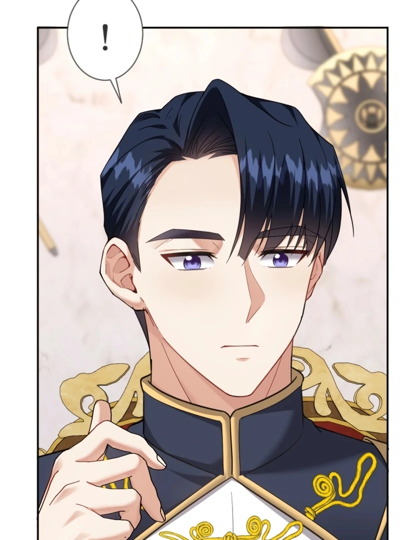 I Became A Tutor To Protect My Sister Chapter 16 - page 124