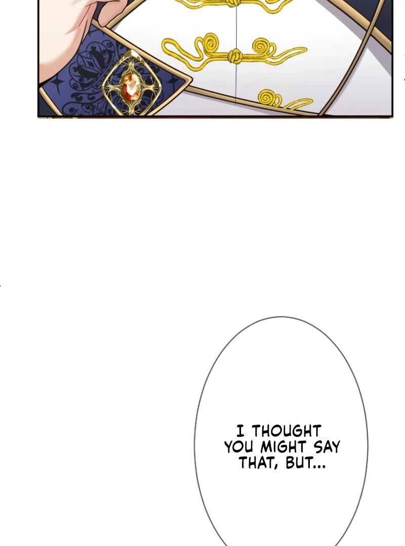 I Became A Tutor To Protect My Sister Chapter 16 - page 125