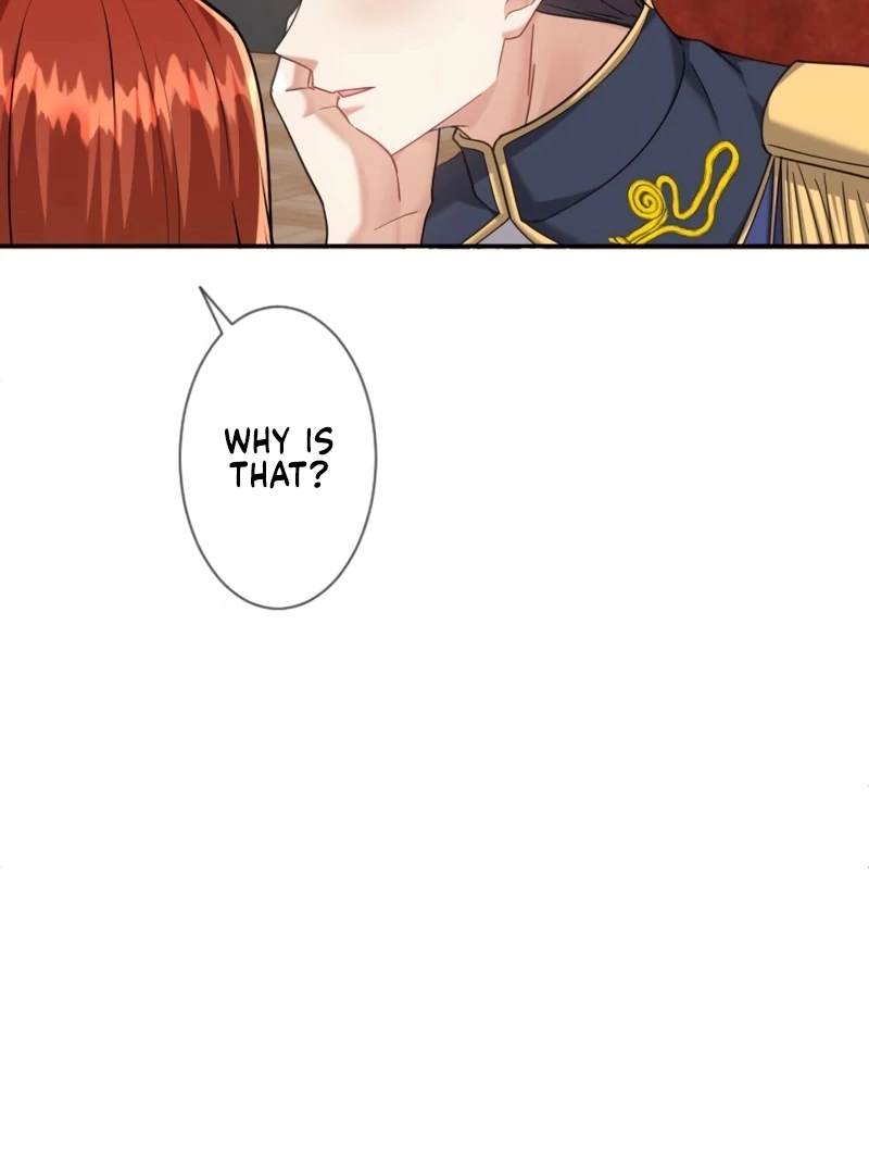 I Became A Tutor To Protect My Sister Chapter 16 - page 128