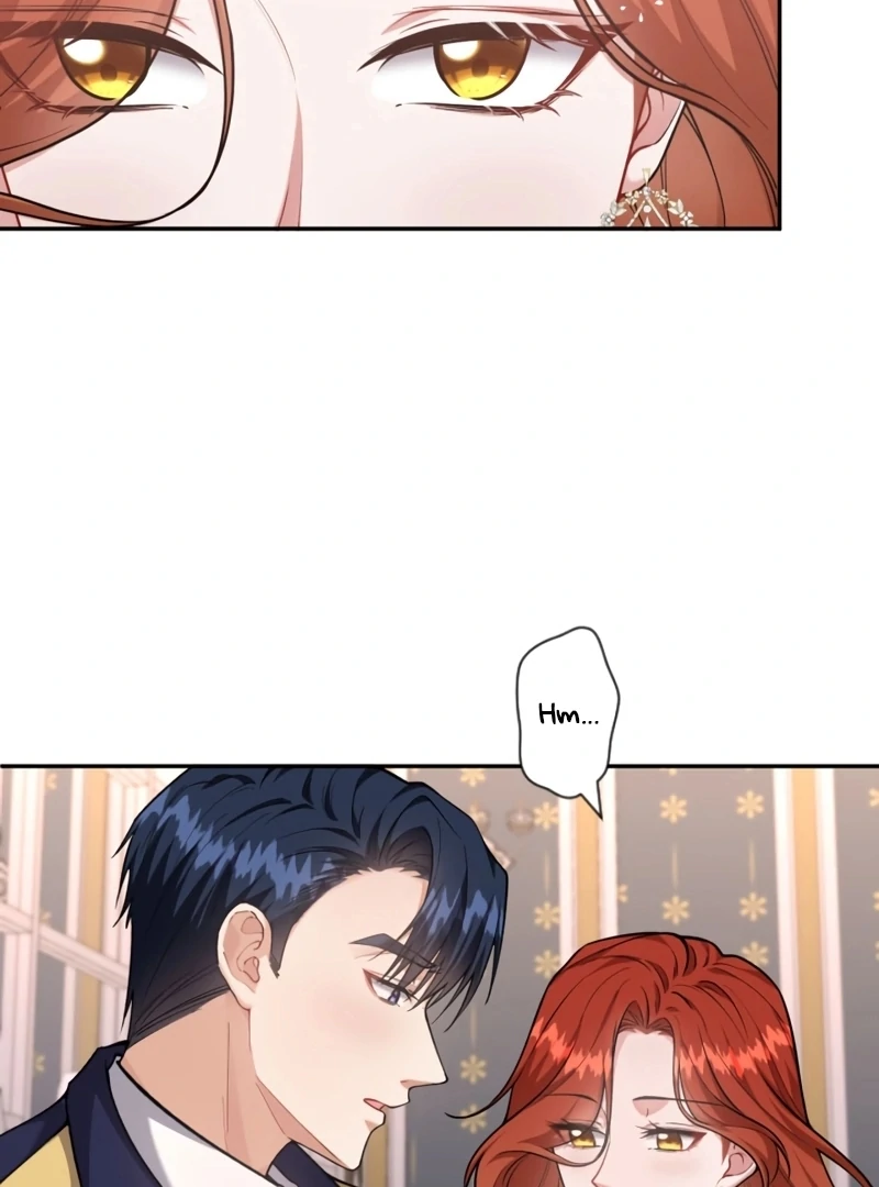 I Became A Tutor To Protect My Sister Chapter 16 - page 12