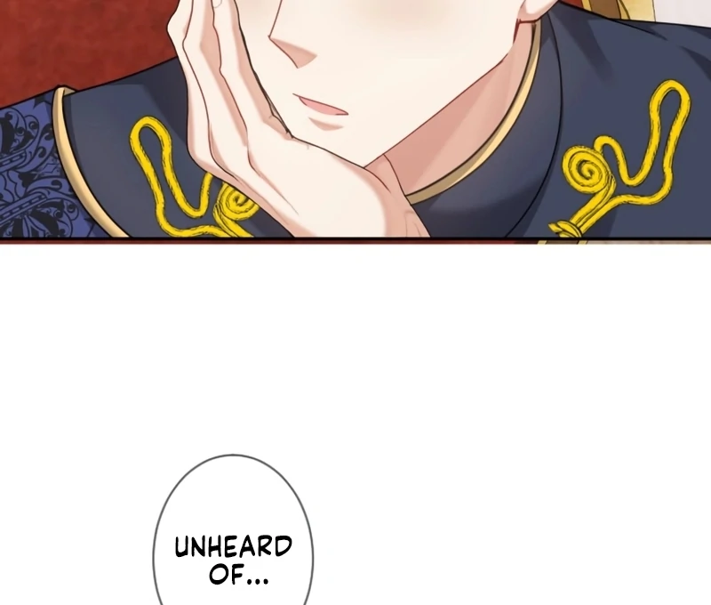 I Became A Tutor To Protect My Sister Chapter 16 - page 130