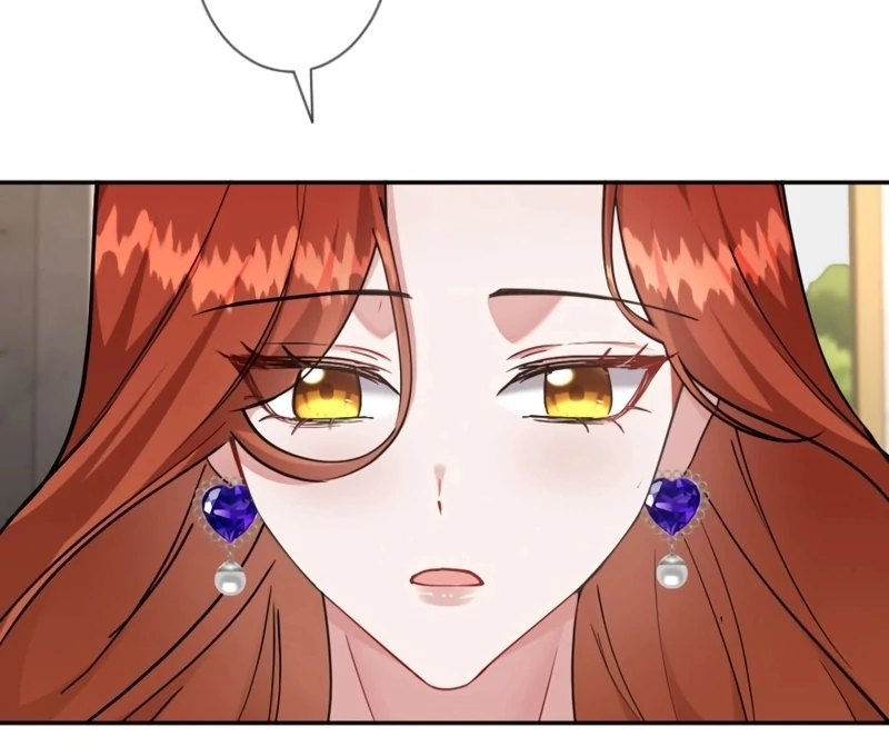 I Became A Tutor To Protect My Sister Chapter 16 - page 131