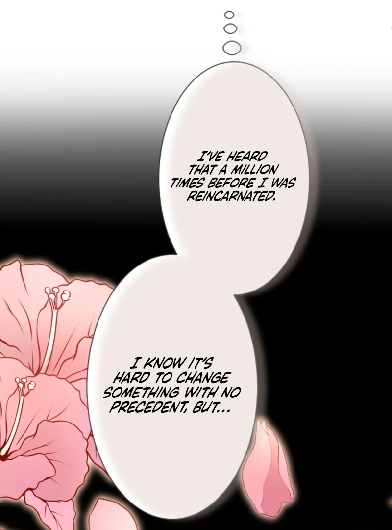 I Became A Tutor To Protect My Sister Chapter 16 - page 132