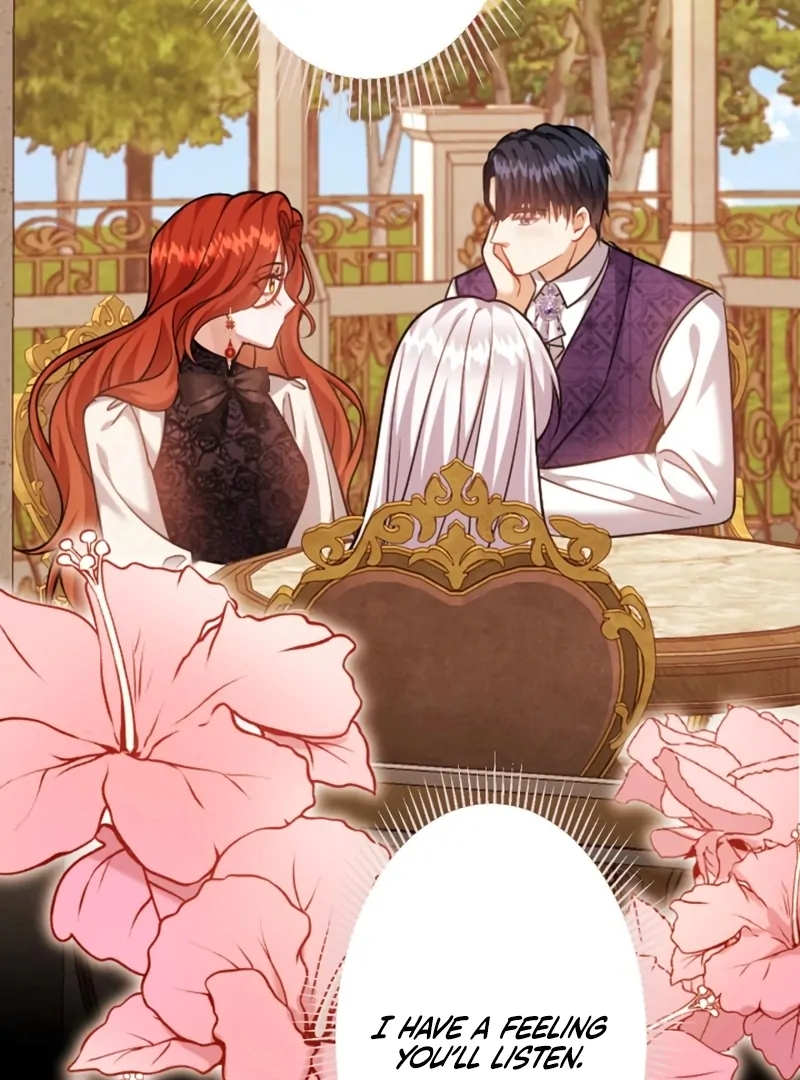 I Became A Tutor To Protect My Sister Chapter 16 - page 134