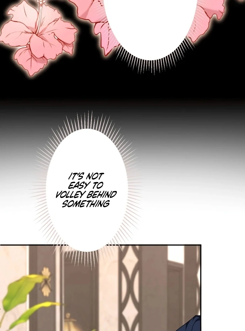 I Became A Tutor To Protect My Sister Chapter 16 - page 135