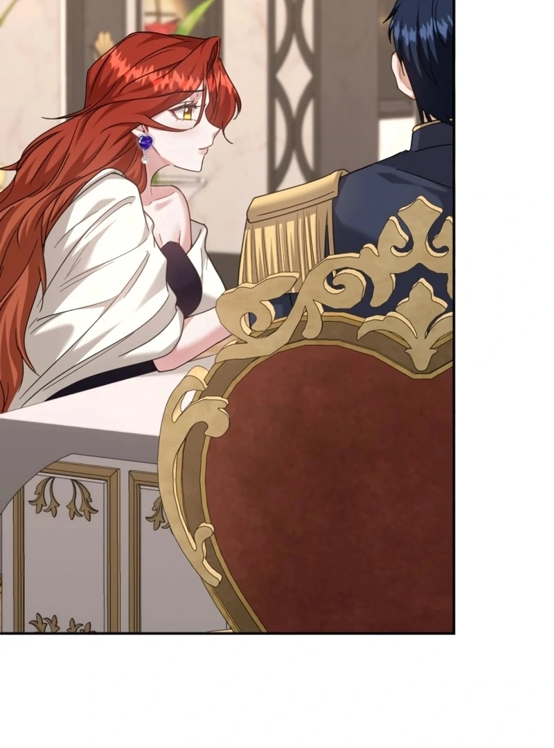 I Became A Tutor To Protect My Sister Chapter 16 - page 136