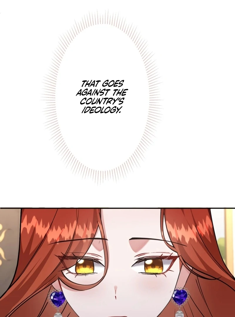 I Became A Tutor To Protect My Sister Chapter 16 - page 137