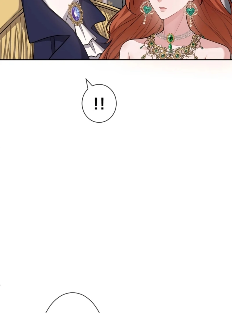 I Became A Tutor To Protect My Sister Chapter 16 - page 13