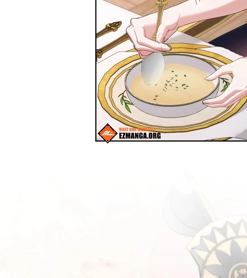 I Became A Tutor To Protect My Sister Chapter 16 - page 140