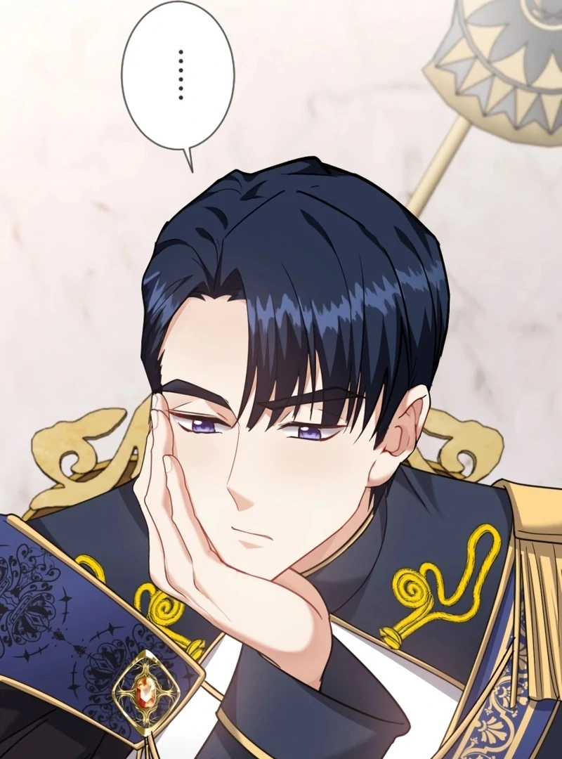 I Became A Tutor To Protect My Sister Chapter 16 - page 141