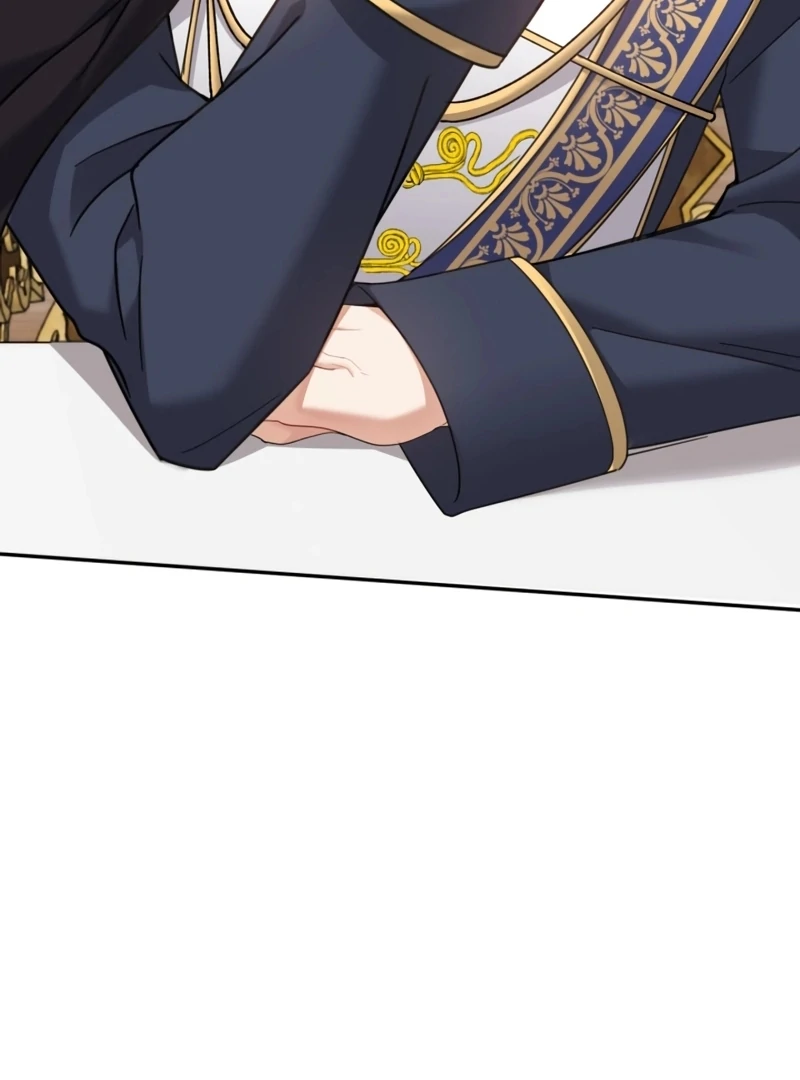 I Became A Tutor To Protect My Sister Chapter 16 - page 142