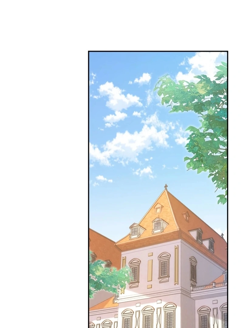 I Became A Tutor To Protect My Sister Chapter 16 - page 145