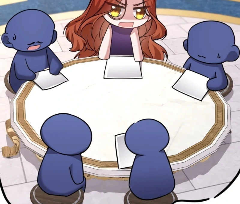 I Became A Tutor To Protect My Sister Chapter 16 - page 149