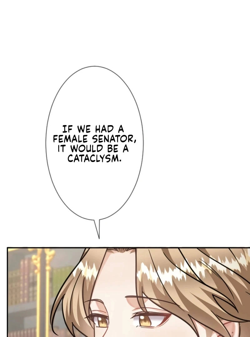 I Became A Tutor To Protect My Sister Chapter 16 - page 151