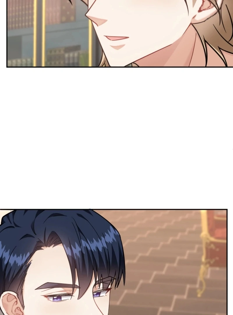 I Became A Tutor To Protect My Sister Chapter 16 - page 152