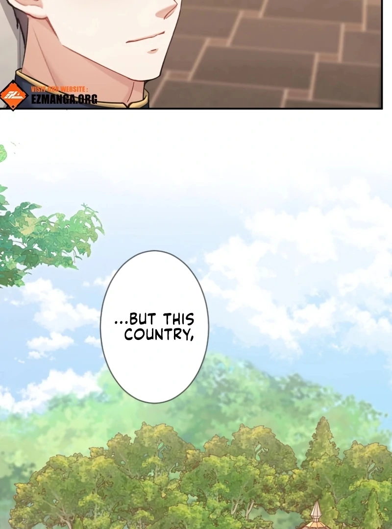 I Became A Tutor To Protect My Sister Chapter 16 - page 153