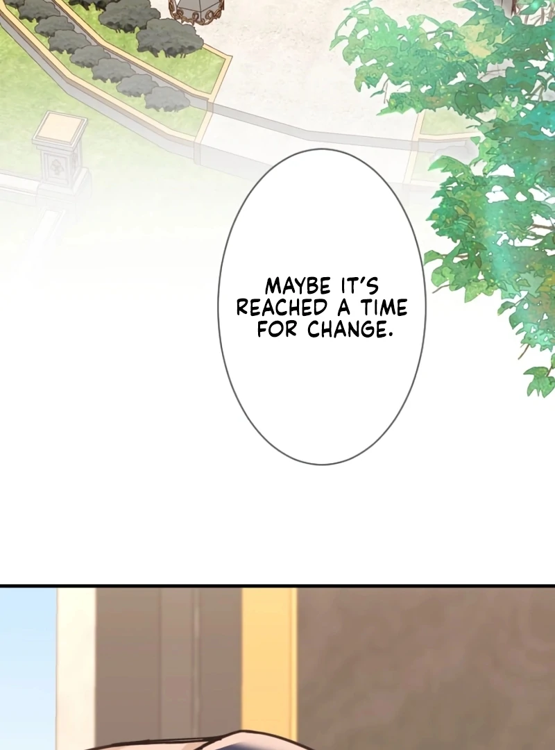 I Became A Tutor To Protect My Sister Chapter 16 - page 155