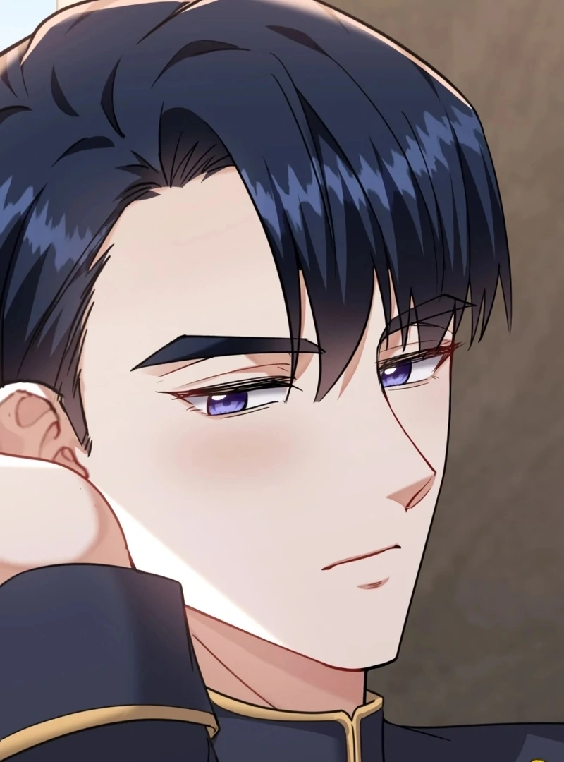 I Became A Tutor To Protect My Sister Chapter 16 - page 156