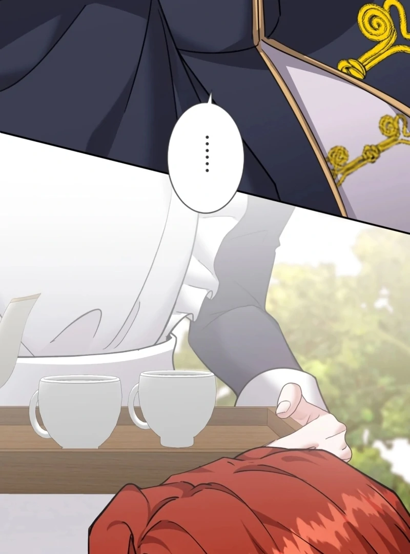 I Became A Tutor To Protect My Sister Chapter 16 - page 157