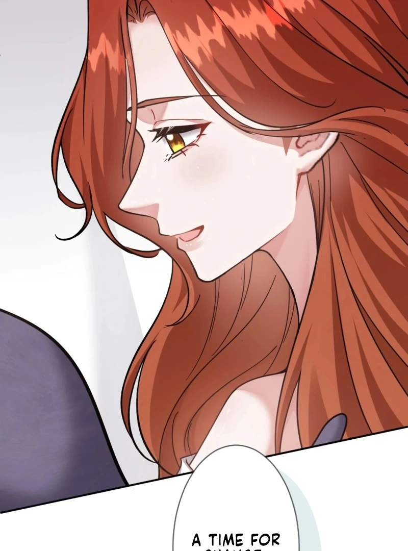 I Became A Tutor To Protect My Sister Chapter 16 - page 158