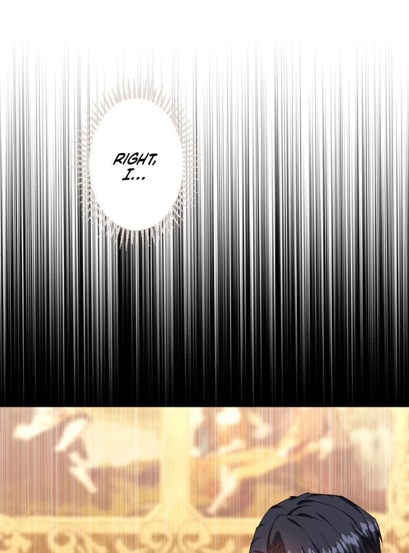 I Became A Tutor To Protect My Sister Chapter 16 - page 15