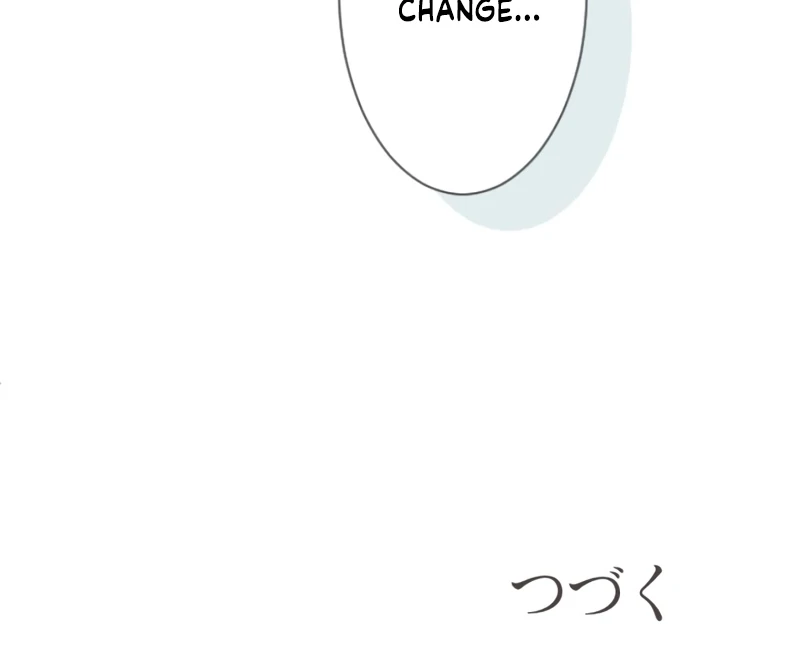 I Became A Tutor To Protect My Sister Chapter 16 - page 159