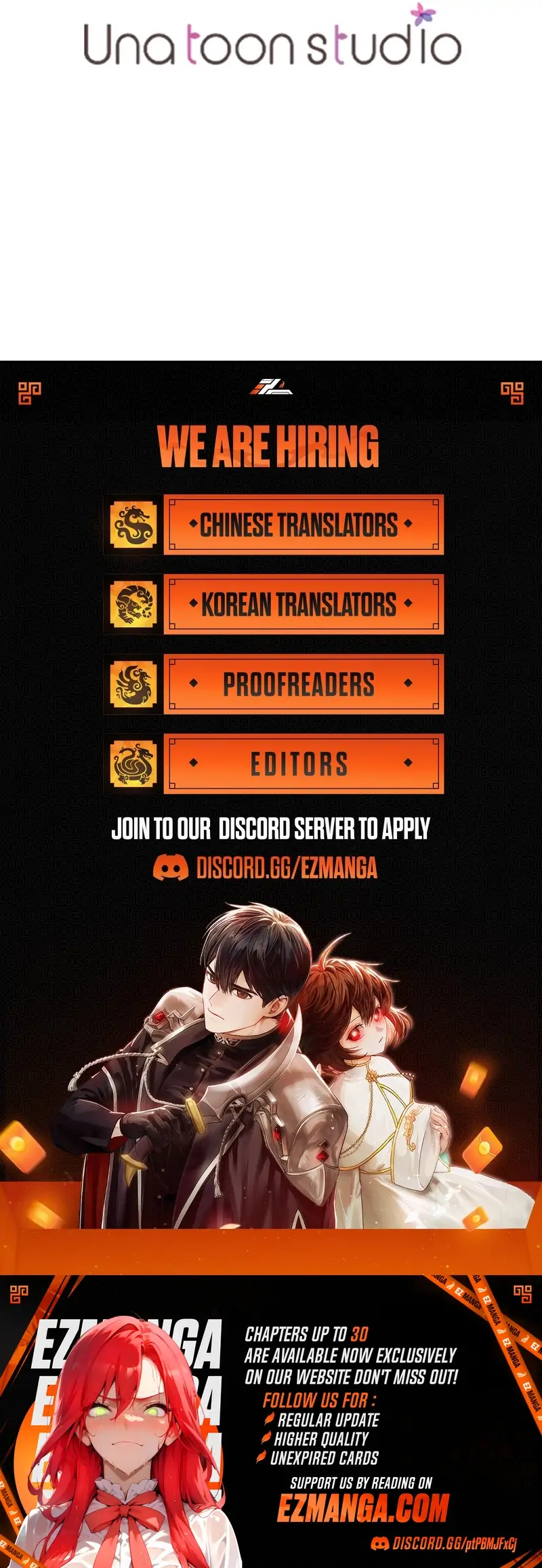 I Became A Tutor To Protect My Sister Chapter 16 - page 161