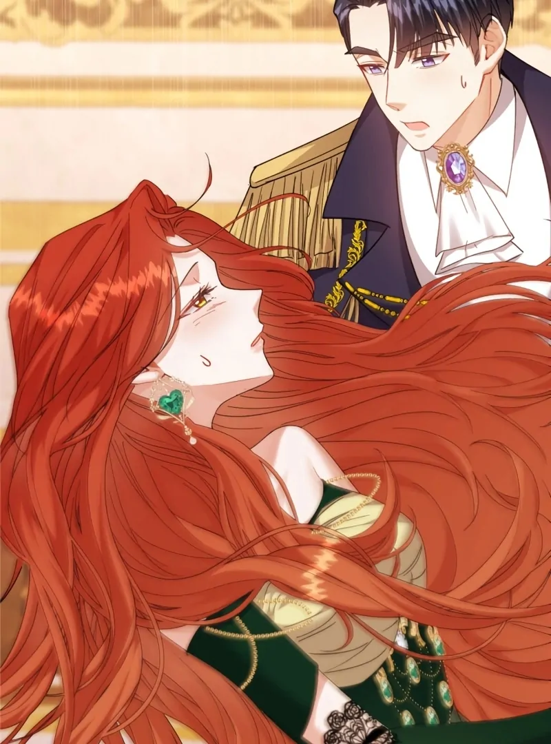 I Became A Tutor To Protect My Sister Chapter 16 - page 16